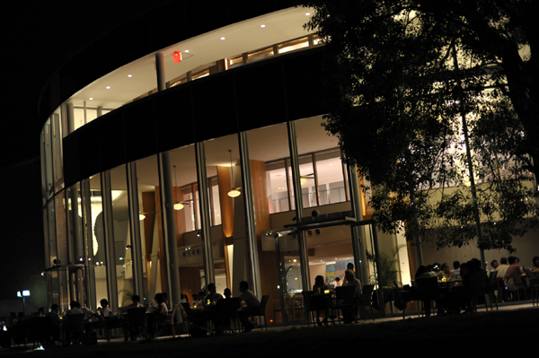 825 Y13 DSC_2220.jpg